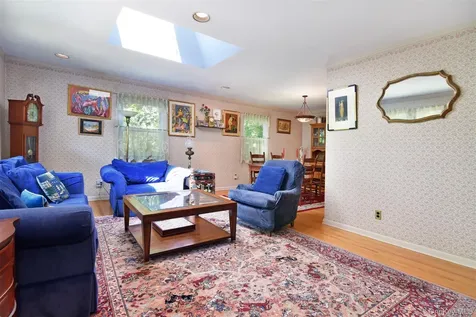37 Orlando Avenue Ardsley NY 10502