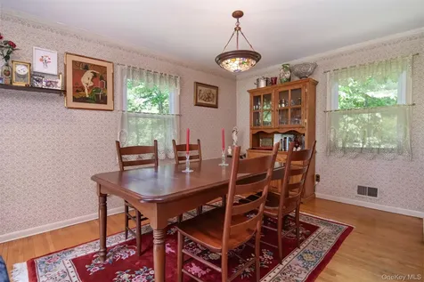 37 Orlando Avenue Ardsley NY 10502