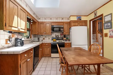 37 Orlando Avenue Ardsley NY 10502