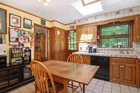 37 Orlando Avenue Ardsley NY 10502