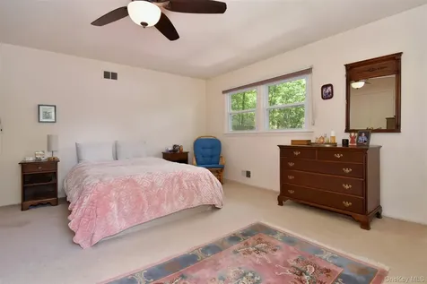 37 Orlando Avenue Ardsley NY 10502