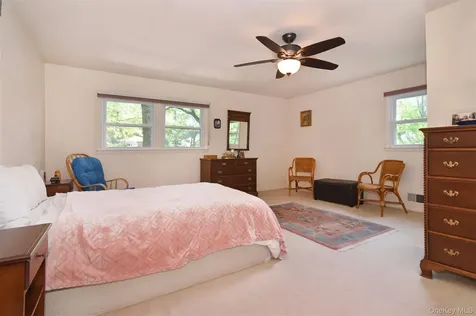37 Orlando Avenue Ardsley NY 10502