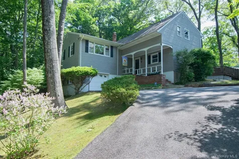 37 Orlando Avenue Ardsley NY 10502