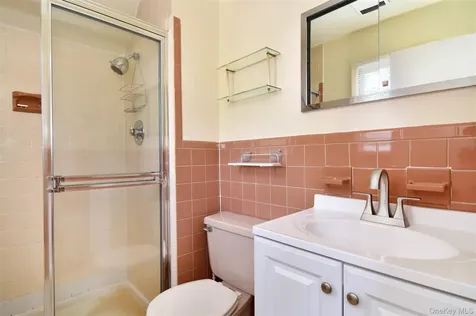 37 Orlando Avenue Ardsley NY 10502