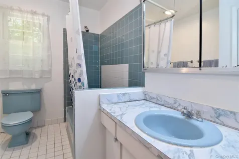 37 Orlando Avenue Ardsley NY 10502