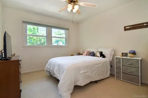 37 Orlando Avenue Ardsley NY 10502