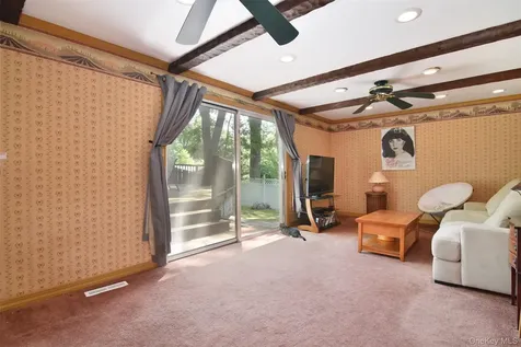 37 Orlando Avenue Ardsley NY 10502