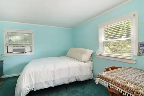 37 Orlando Avenue Ardsley NY 10502