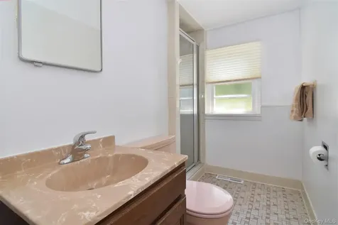 37 Orlando Avenue Ardsley NY 10502