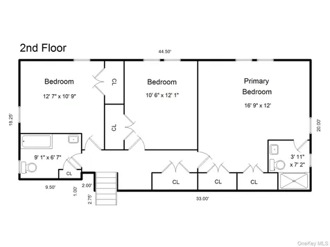 37 Orlando Avenue Ardsley NY 10502