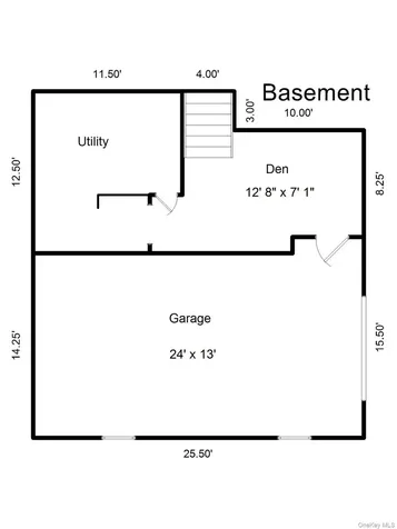 37 Orlando Avenue Ardsley NY 10502