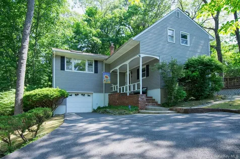 37 Orlando Avenue Ardsley NY 10502