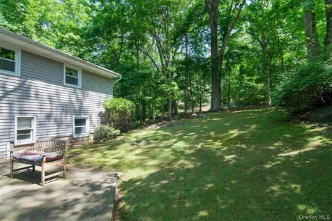 37 Orlando Avenue Ardsley NY 10502