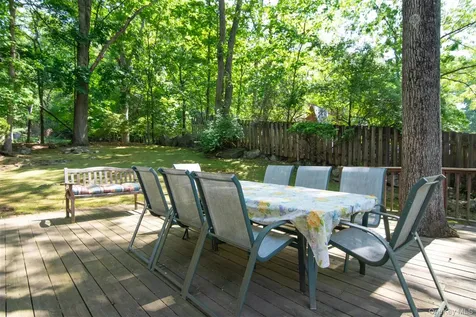 37 Orlando Avenue Ardsley NY 10502