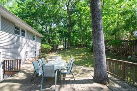 37 Orlando Avenue Ardsley NY 10502