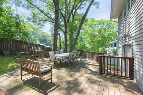 37 Orlando Avenue Ardsley NY 10502