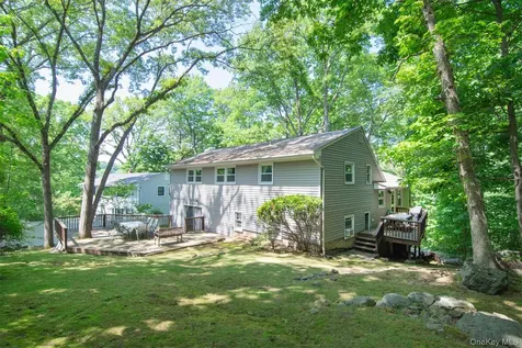 37 Orlando Avenue Ardsley NY 10502