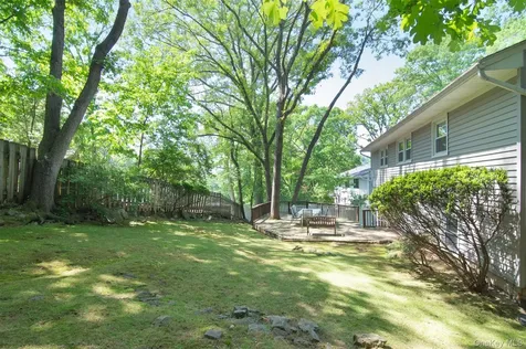 37 Orlando Avenue Ardsley NY 10502