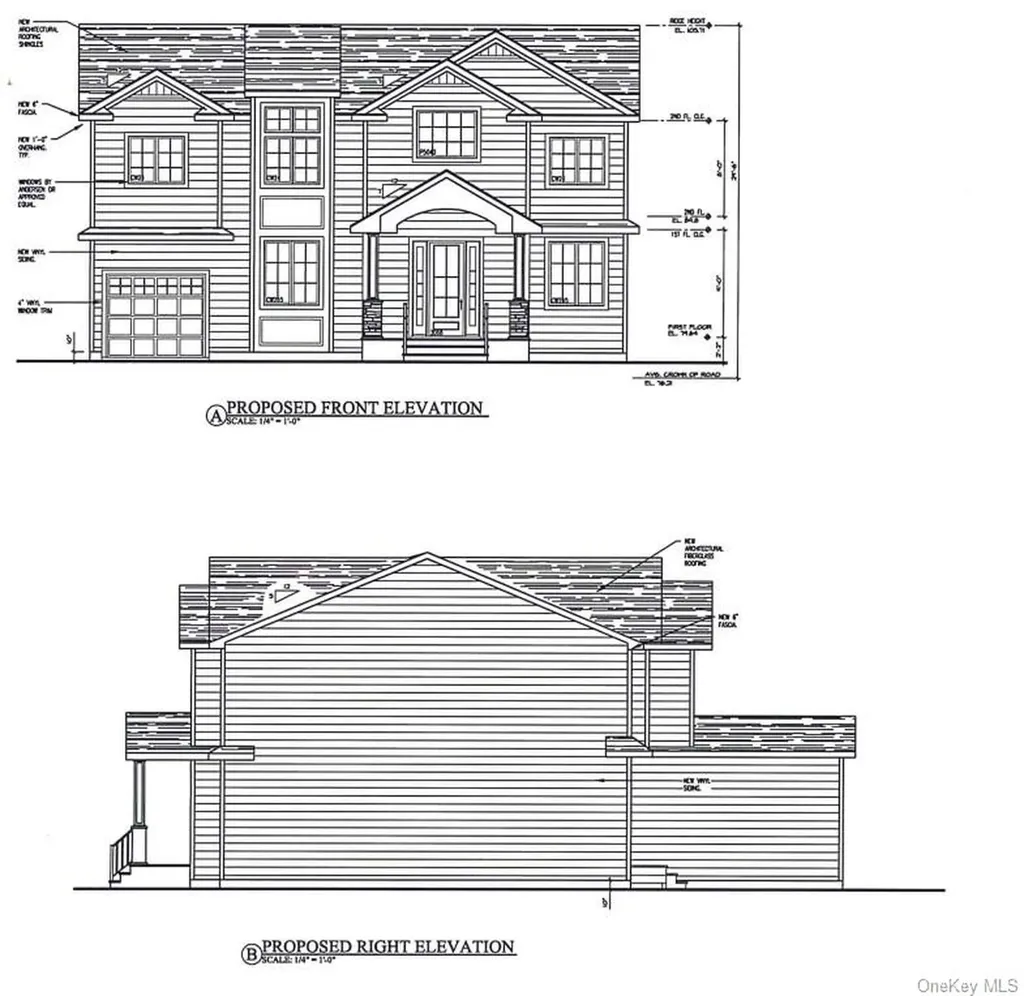 34 Ripple Lane Levittown NY 11756