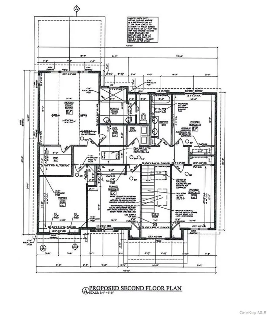 34 Ripple Lane Levittown NY 11756