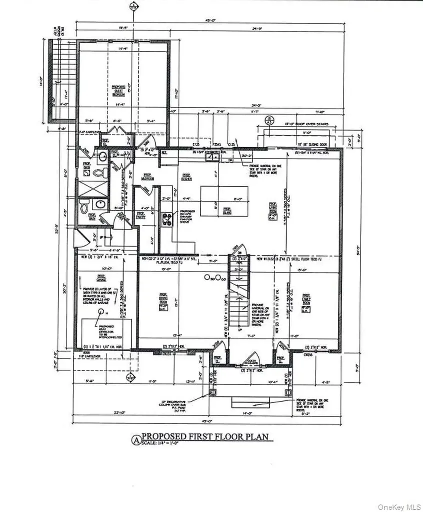 34 Ripple Lane Levittown NY 11756