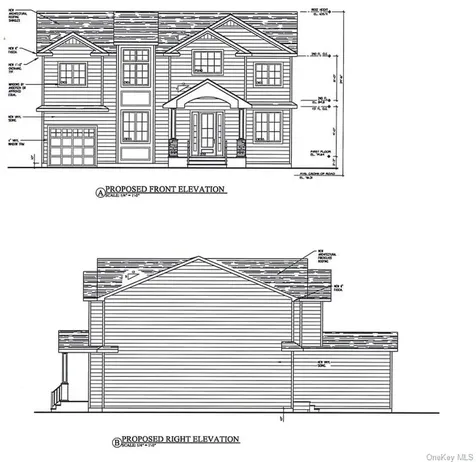 34 Ripple Lane Levittown NY 11756