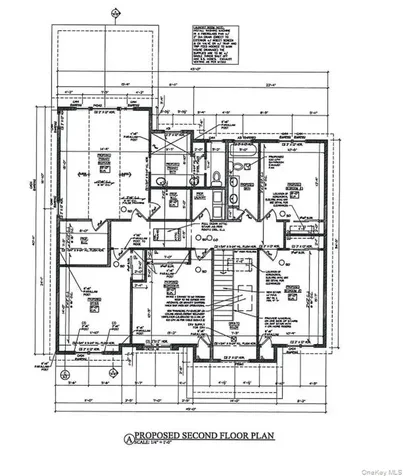 34 Ripple Lane Levittown NY 11756
