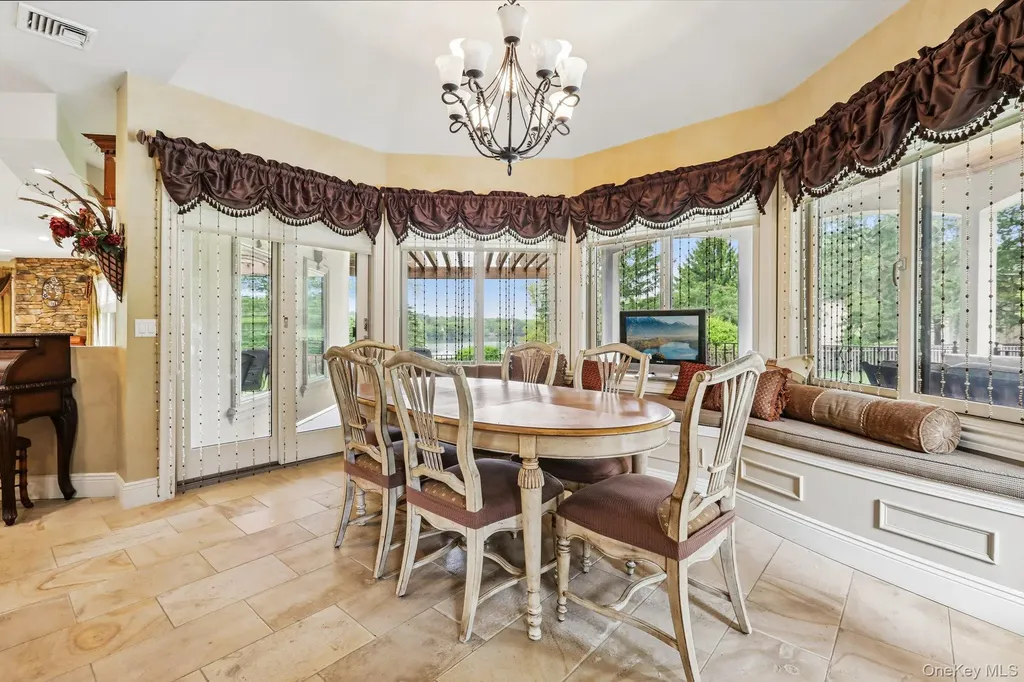 250 Old Mill Road West Nyack NY 10994