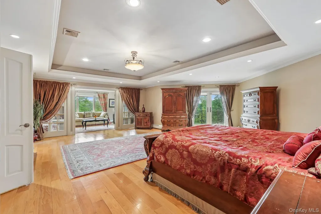 250 Old Mill Road West Nyack NY 10994