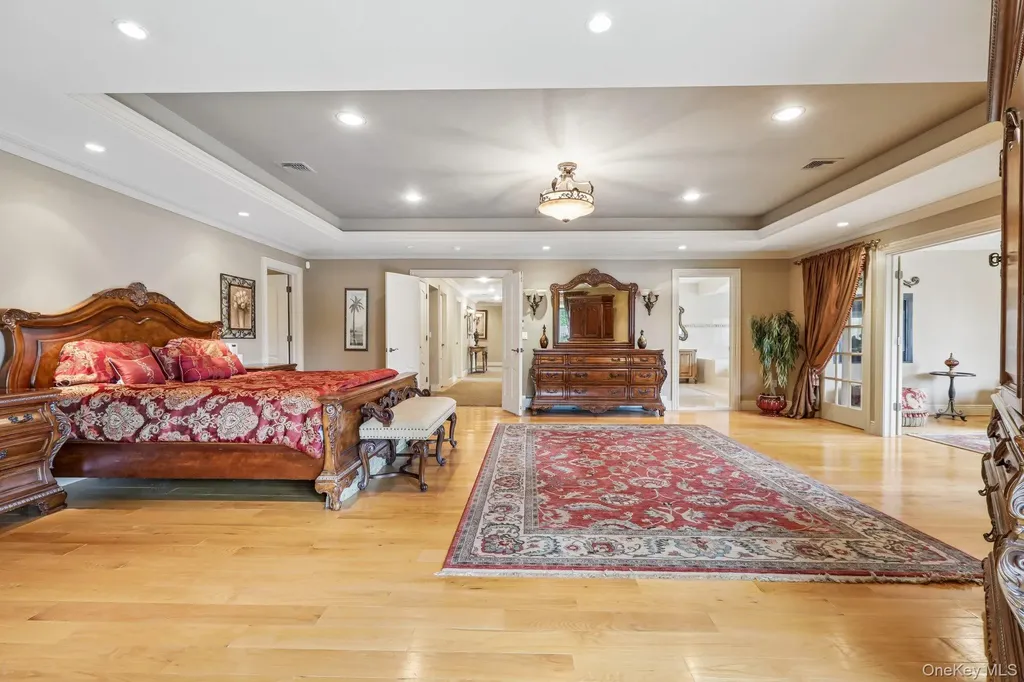 250 Old Mill Road West Nyack NY 10994