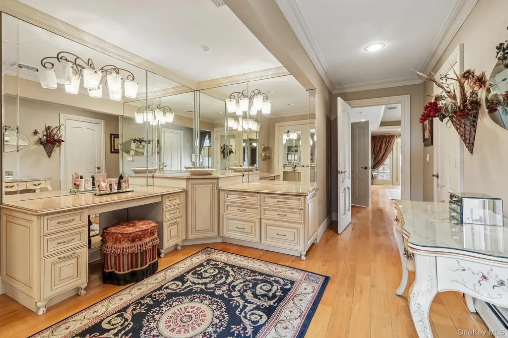 250 Old Mill Road West Nyack NY 10994