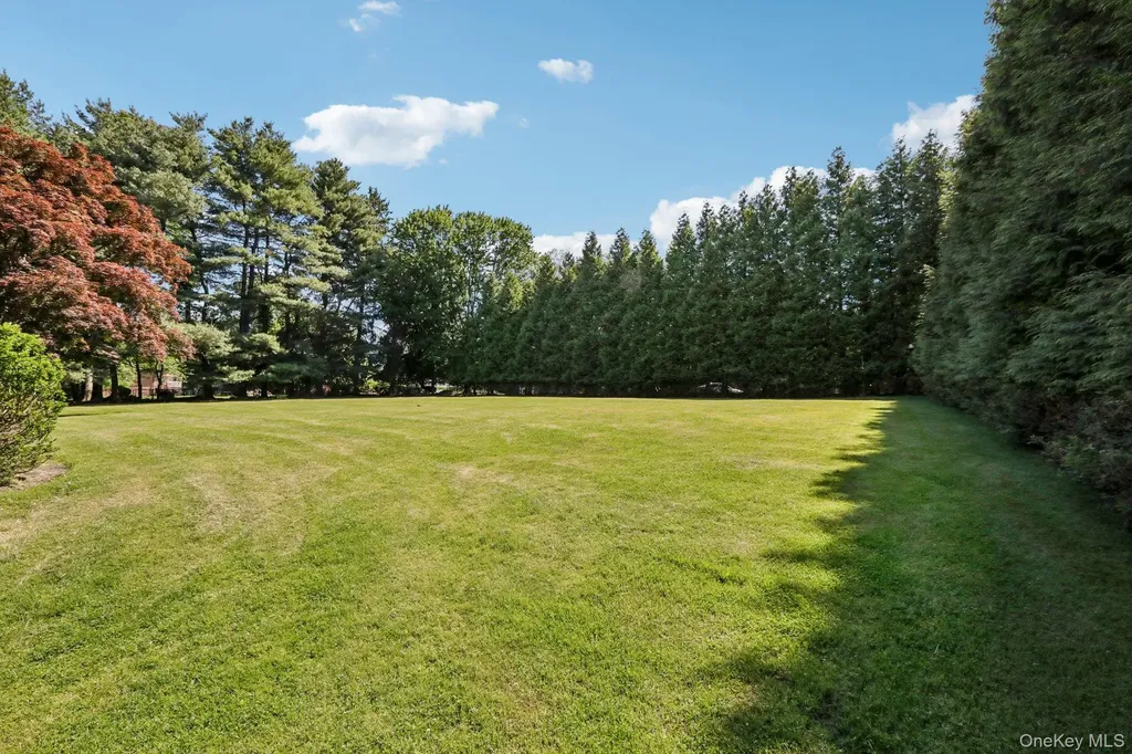250 Old Mill Road West Nyack NY 10994