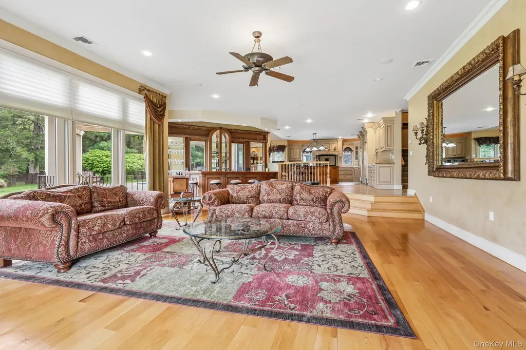 250 Old Mill Road West Nyack NY 10994