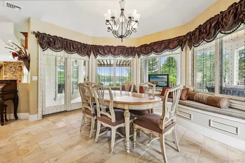 250 Old Mill Road West Nyack NY 10994