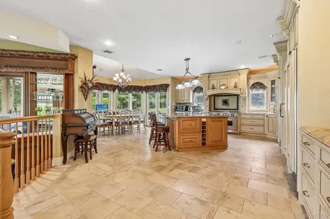 250 Old Mill Road West Nyack NY 10994