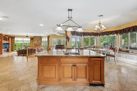250 Old Mill Road West Nyack NY 10994