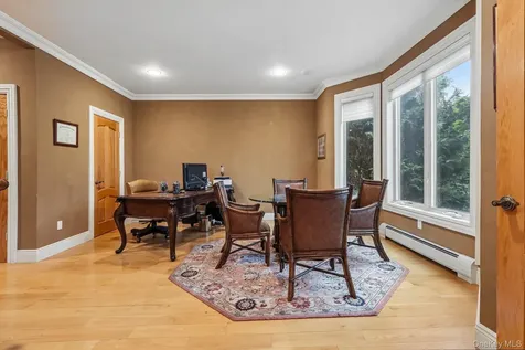 250 Old Mill Road West Nyack NY 10994