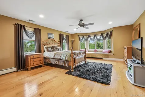 250 Old Mill Road West Nyack NY 10994