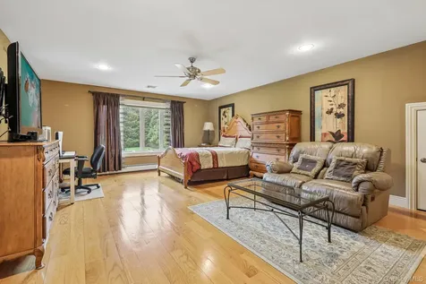 250 Old Mill Road West Nyack NY 10994
