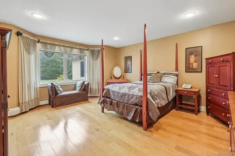 250 Old Mill Road West Nyack NY 10994