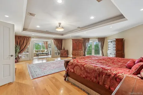 250 Old Mill Road West Nyack NY 10994