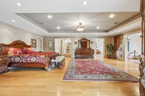 250 Old Mill Road West Nyack NY 10994