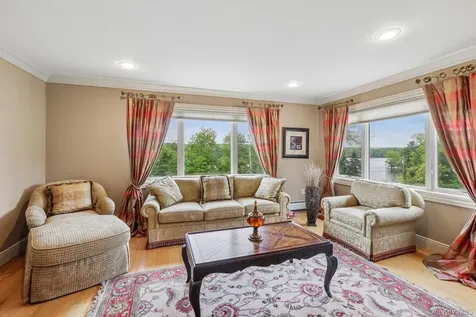250 Old Mill Road West Nyack NY 10994