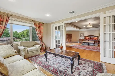 250 Old Mill Road West Nyack NY 10994