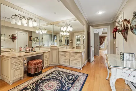 250 Old Mill Road West Nyack NY 10994