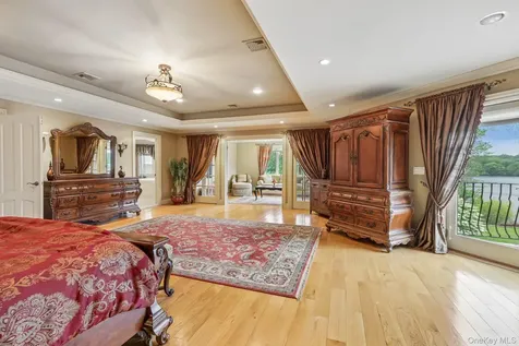 250 Old Mill Road West Nyack NY 10994