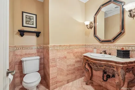 250 Old Mill Road West Nyack NY 10994