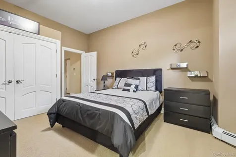250 Old Mill Road West Nyack NY 10994