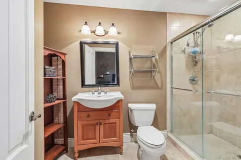 250 Old Mill Road West Nyack NY 10994