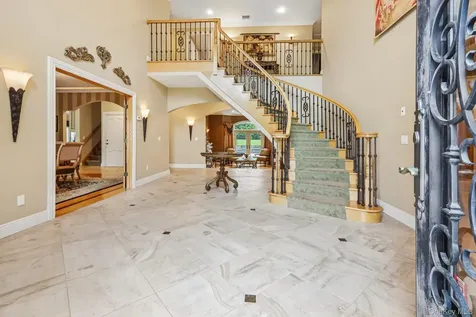 250 Old Mill Road West Nyack NY 10994